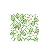 https://www.bbpaysages.fr/wp-content/uploads/2019/08/card_04-1.jpg